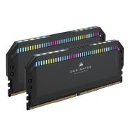 رم CL36 DDR5 کورسیر 32 گیگابایت 5600MHZ مدل DOMINATOR PLATINUM RGB