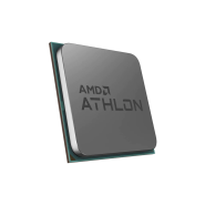 پردازنده ای ام دی مدل Athlon 200GE بدون جعبه