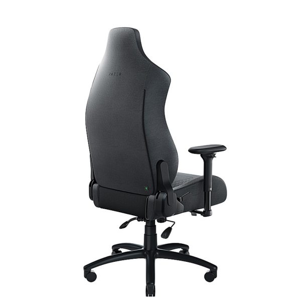 صندلی گیمینگ ریزر مدل ISKUR XL