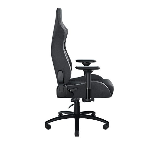 صندلی گیمینگ ریزر مدل ISKUR XL