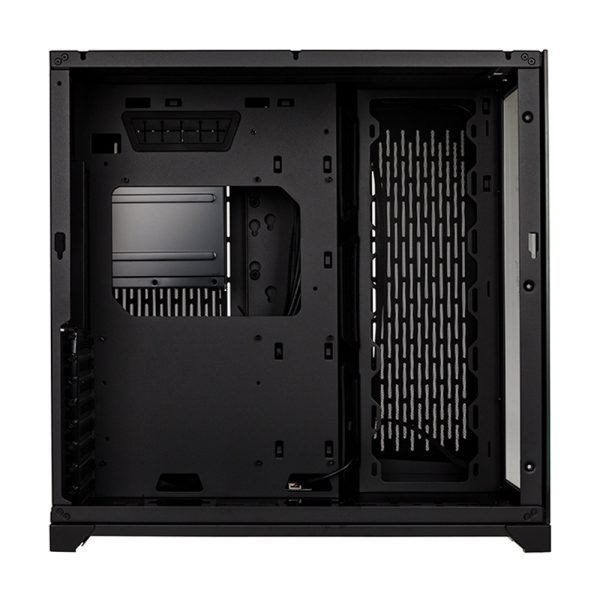 9 کیس لیان لی مدل PC-O11-Dynamic-RAZER-Edition
