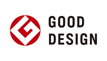 جوایز برند ایسوس-good design