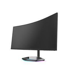 قیمت و خرید مانیتور (Monitor) - 3 آگوست 2026