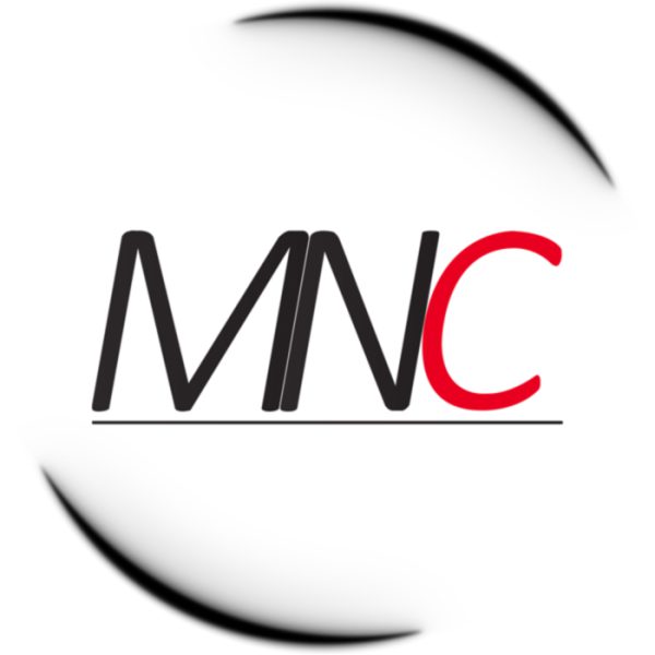 mnc-logo-700-700